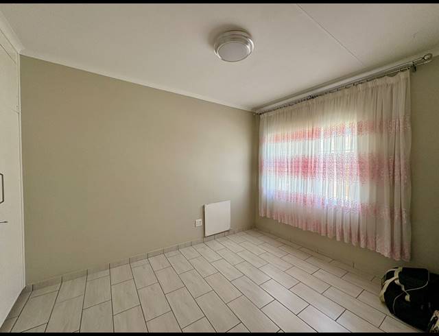 2 BEDROOM TOWNHOUSE FOR SALE IN DAYANGLEN